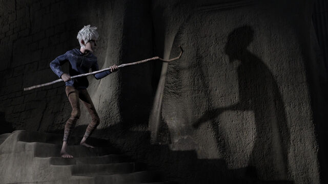 File:Rise-guardians-disneyscreencaps.com-6731.jpg