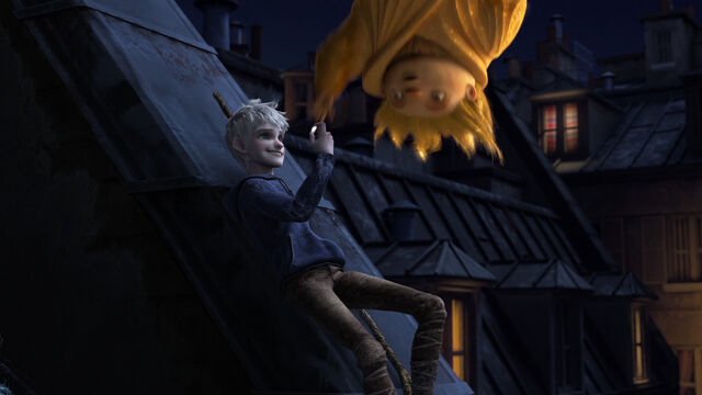 File:Rise-guardians-disneyscreencaps com-4458.jpg