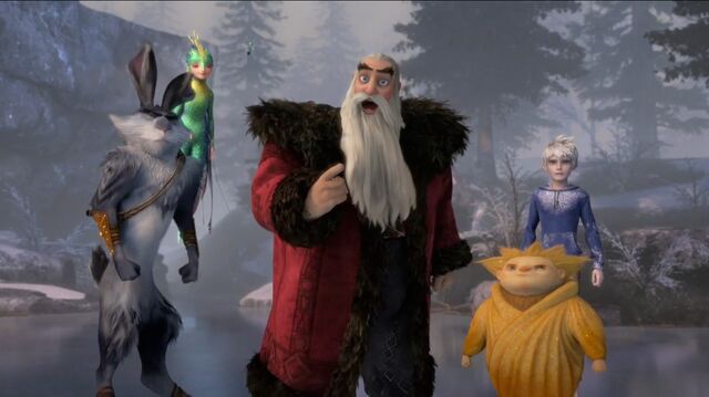 File:Guardians.jpg