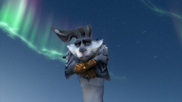 File:Rise.Of.The.Guardians.2012.DVD9.NTSC.R1.LATiNO-www.intercambiosvirtuales.org-08-20130303-201855.png