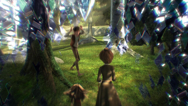 File:Rise-guardians-disneyscreencaps.com-7679.jpg