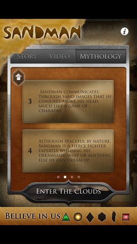 File:Sandy-Myth2.jpg