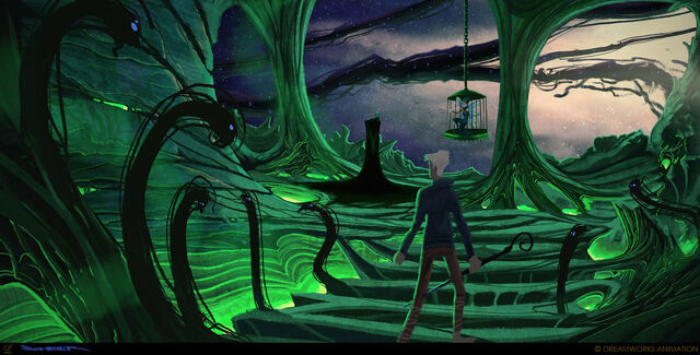 File:Jack Pitch Lair Jason Scheier.jpg