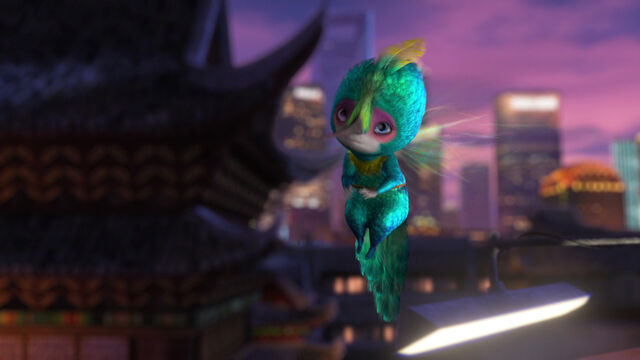 File:Rise-guardians-disneyscreencaps com-4355.jpg