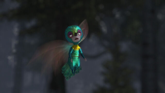 File:Rise-guardians-disneyscreencaps.com-6485.jpg