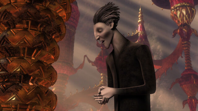 File:Rise-guardians-disneyscreencaps.com-3901.jpg