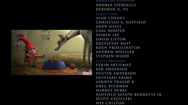 File:Rise-guardians-disneyscreencaps com-10570.jpg