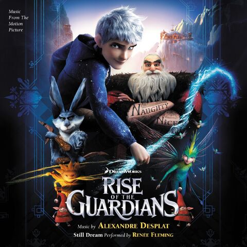 File:RofG Soundtrack.jpg