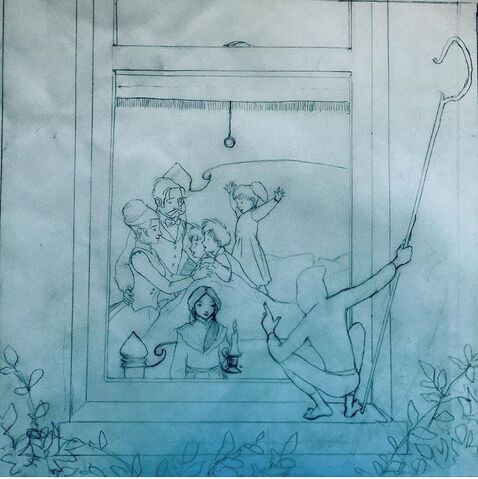 File:Jack and family sketch.jpg