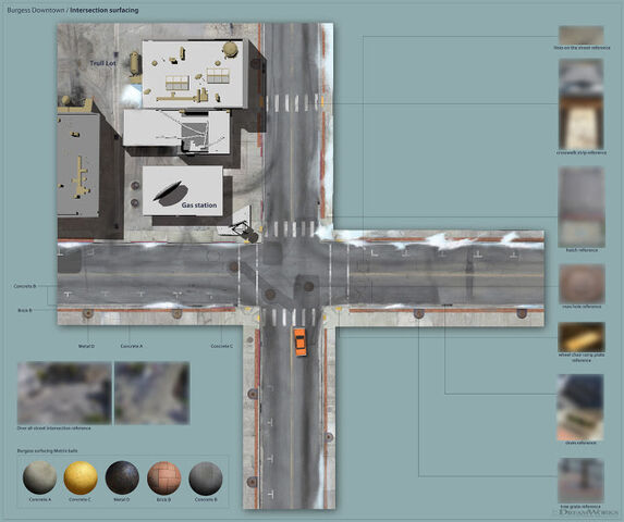 File:Intersection surfacing Jung.jpg