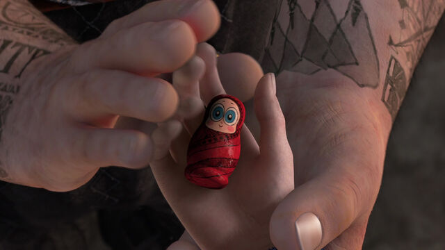 File:Rise-guardians-disneyscreencaps.com-3111.jpg