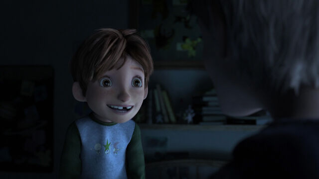 File:Rise-guardians-disneyscreencaps.com-8535.jpg