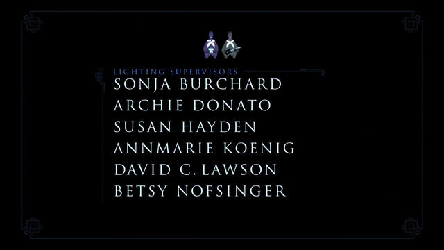 File:RotG-Credits24.jpg