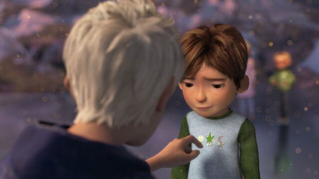 File:Rise-guardians-disneyscreencaps.com-10351.jpg