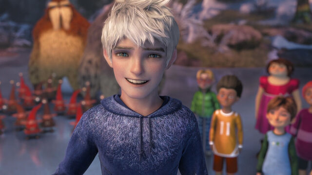 File:Rise-guardians-disneyscreencaps.com-10169.jpg