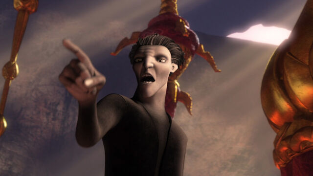 File:Rise-guardians-disneyscreencaps.com-3618.jpg