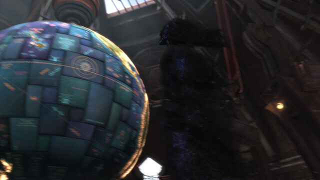 File:Rise-guardians-disneyscreencaps com-548.jpg