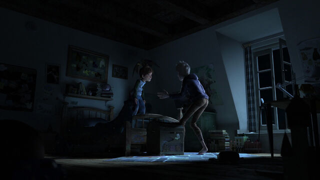 File:Rise-guardians-disneyscreencaps.com-8503.jpg
