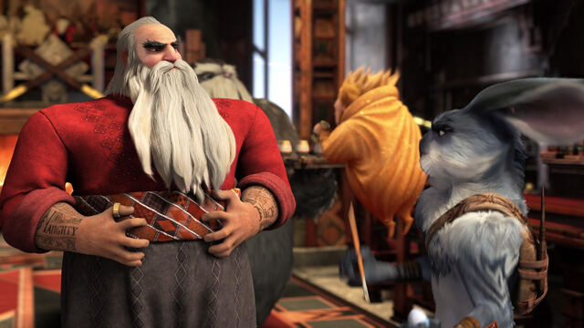 File:Rise-guardians-disneyscreencaps com-868.jpg