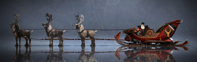File:North's sleigh.png