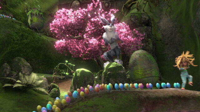 File:Rise-guardians-disneyscreencaps.com-6212.jpg
