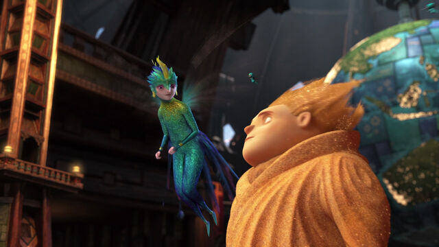 File:Rise-guardians-disneyscreencaps com-805.jpg