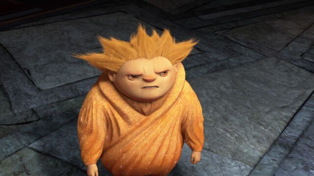 File:Rise-guardians-disneyscreencaps com-942.jpg