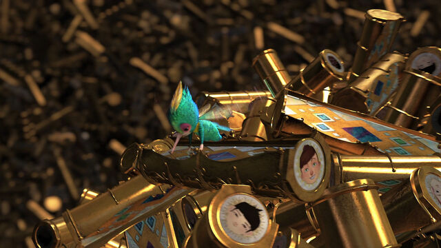 File:Rise-guardians-disneyscreencaps com-9700.jpg