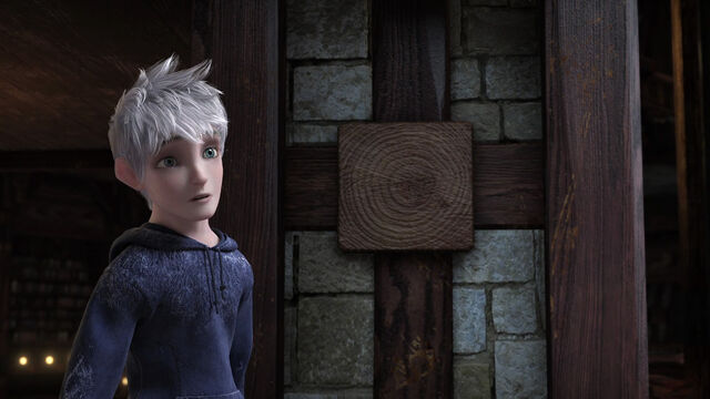 File:Rise-guardians-disneyscreencaps.com-2651.jpg