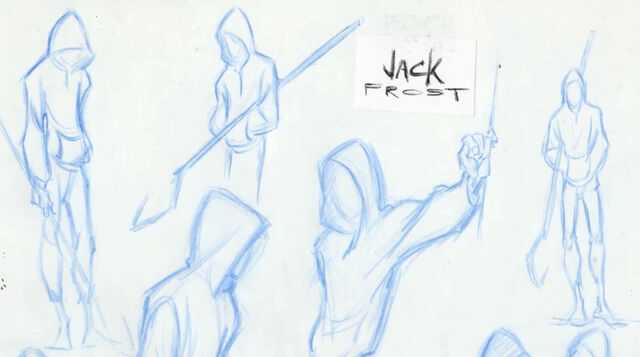 File:Jack-frost-sketches-Gabe Hordos.jpg