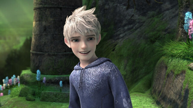 File:Rise-guardians-disneyscreencaps.com-6366.jpg