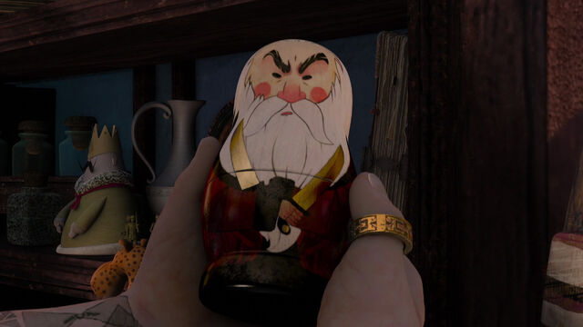 File:Rise-guardians-disneyscreencaps.com-2947.jpg