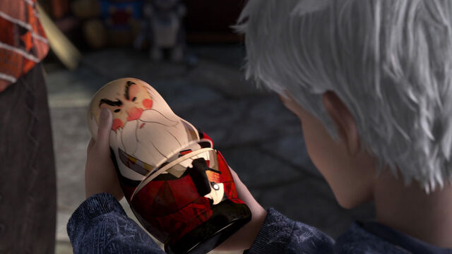File:Rise-guardians-disneyscreencaps.com-2966.jpg
