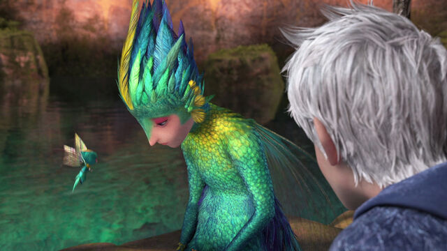 File:Rise-guardians-disneyscreencaps.com-4006.jpg
