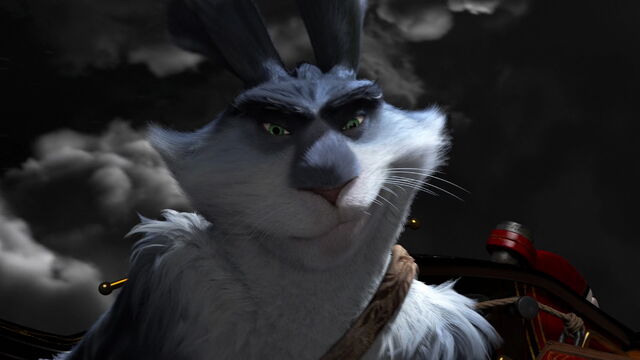 File:Rise-guardians-disneyscreencaps.com-5402.jpg