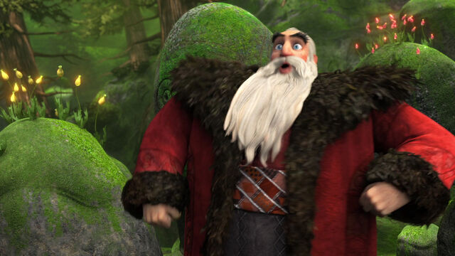 File:Rise-guardians-disneyscreencaps.com-6119.jpg