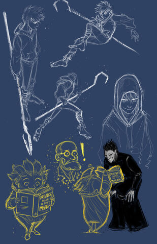 File:Concept art Johane Matte 04.jpg