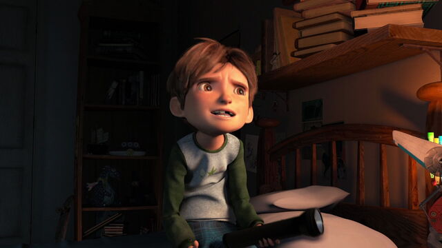 File:Rise-guardians-disneyscreencaps.com-1717.jpg