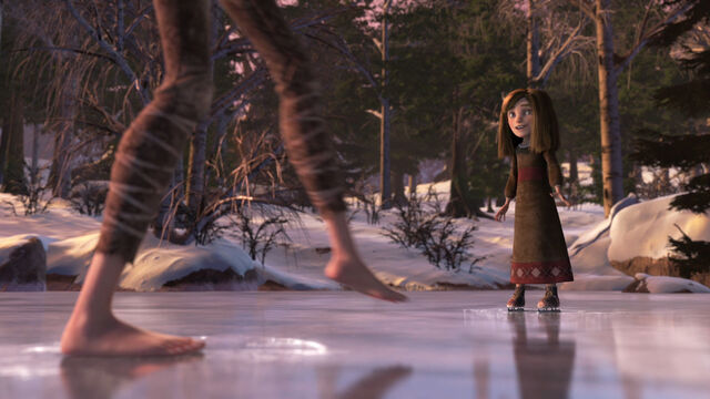File:Rise-guardians-disneyscreencaps com-7810.jpg