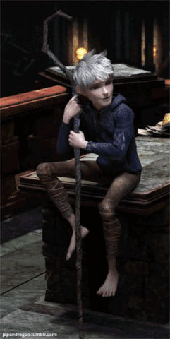 File:Tumblr mdy97mXUev1ra58n6.gif