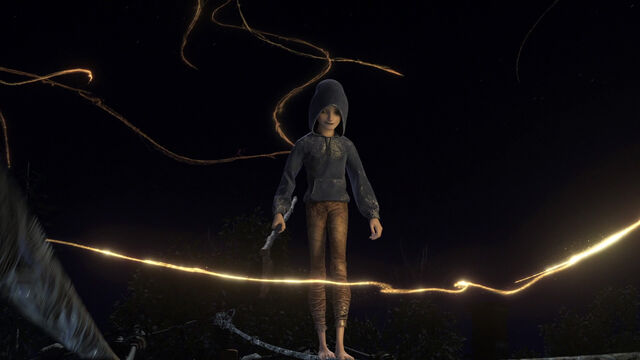 File:Rise-guardians-disneyscreencaps.com-1849.jpg