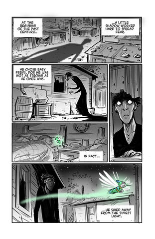 File:Coda dream part 01.jpg