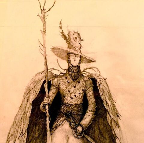 File:AdultJackFrost-ConceptArt.jpeg