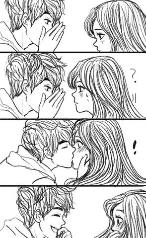 File:Boy-cute-girl-jack-frost-Favim.com-1216027.jpg