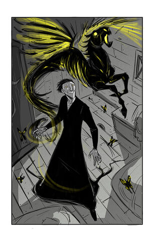 File:Coda dream part 05.jpg