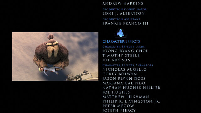 File:Rise-guardians-disneyscreencaps com-10531.jpg