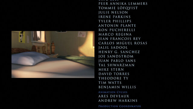 File:Rise-guardians-disneyscreencaps.com-10515.jpg