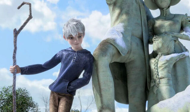File:Jack Frost on statue.jpg