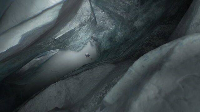 File:Rise-guardians-disneyscreencaps.com-7943.jpg