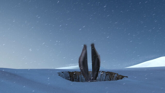 File:Rise-guardians-disneyscreencaps com-746.jpg